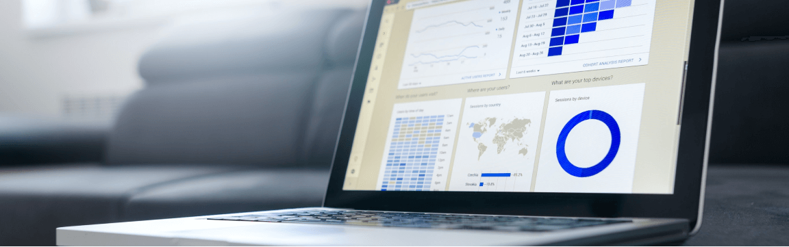 Healthcare Analytics