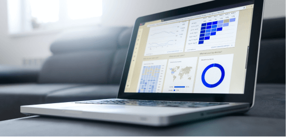 Healthcare Analytics