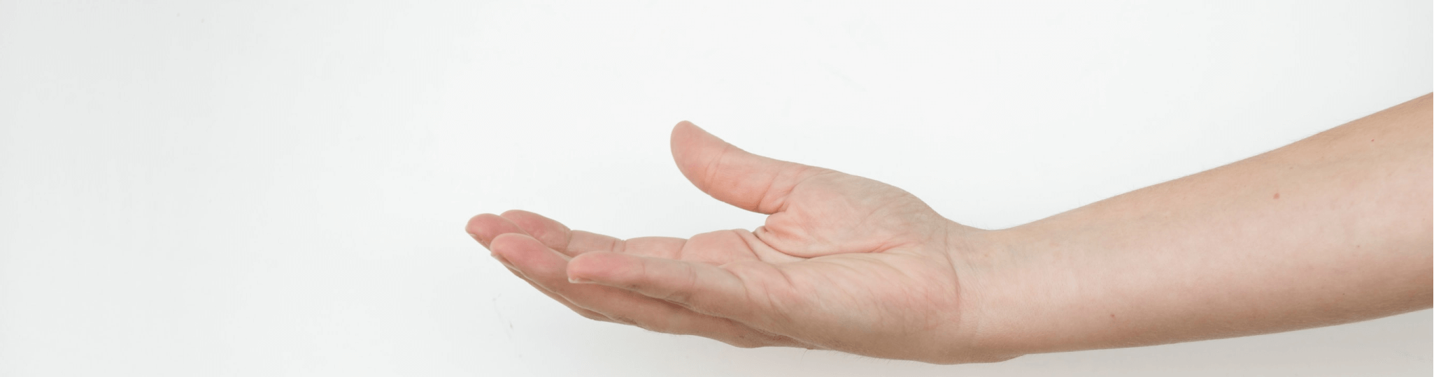 Patient Engagement Solutions