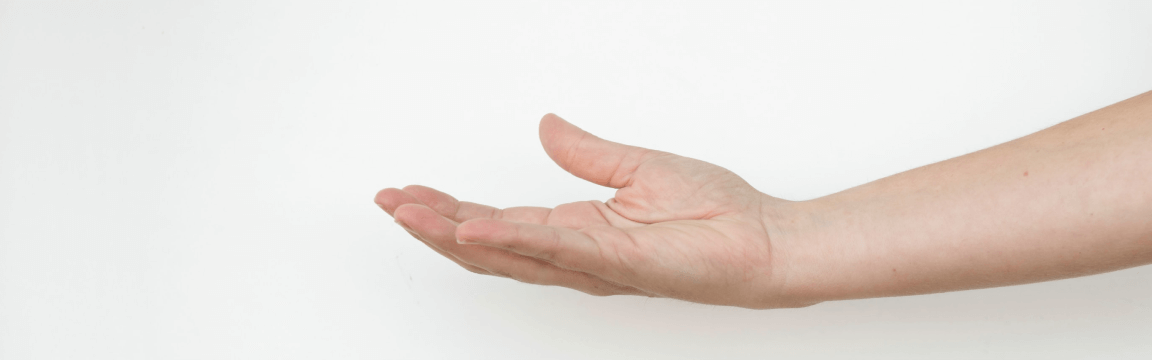 Patient Engagement Solutions