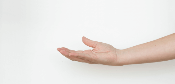 Patient Engagement Solutions