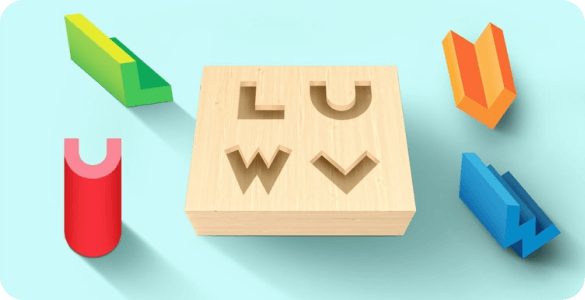 Game-Based learning solutions