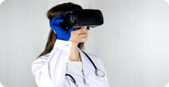 Interactive learning systems